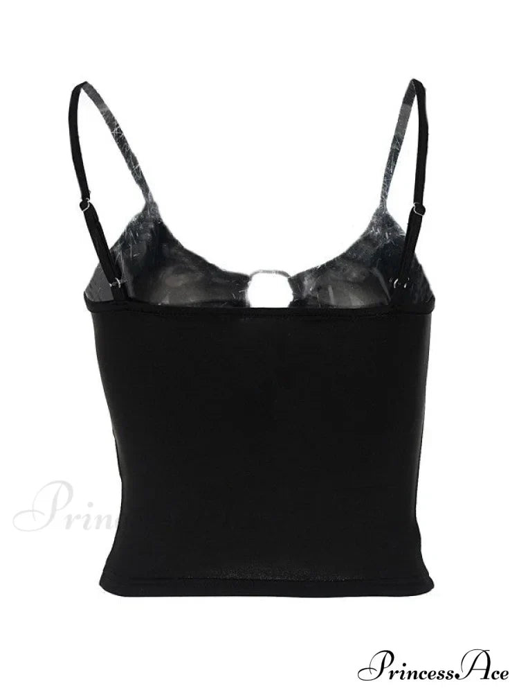 Classic Designed Top
