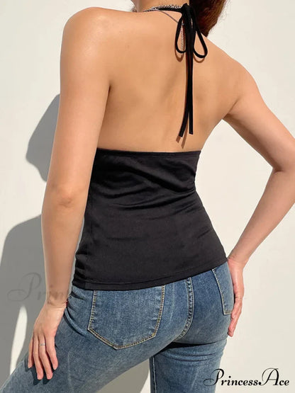 Classic Designed Top