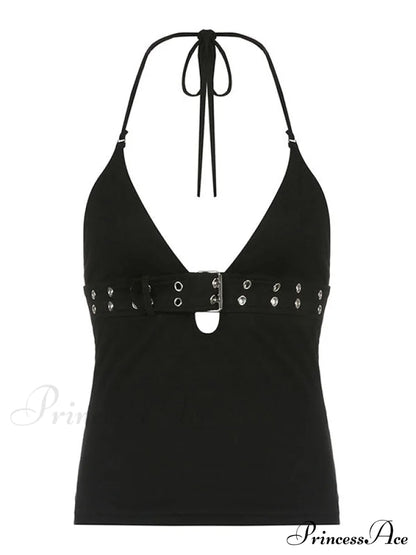 Classic Designed Top