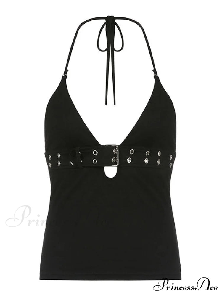 Classic Designed Top