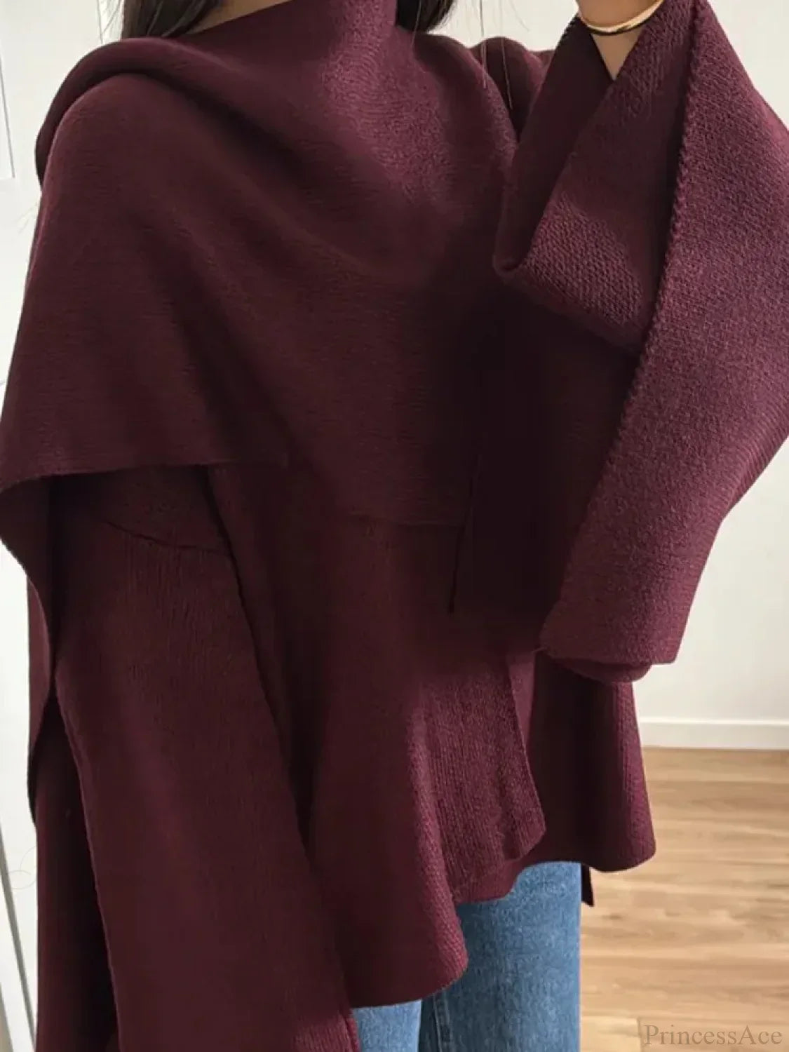 Classic Designed Jacket