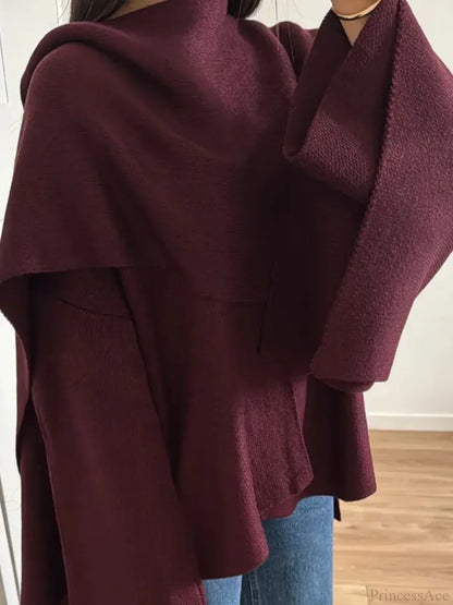 Classic Designed Jacket