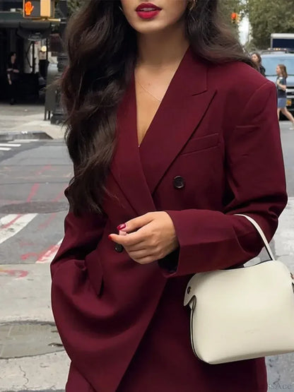 WineRed