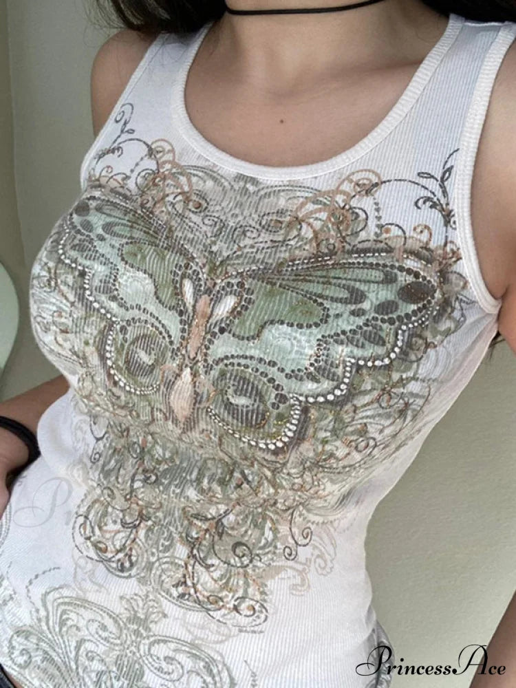 Classic Designed Top