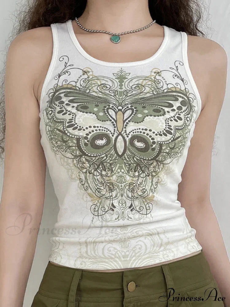 Classic Designed Top