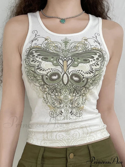 Classic Designed Top