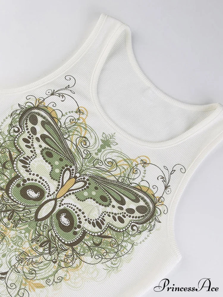 Classic Designed Top
