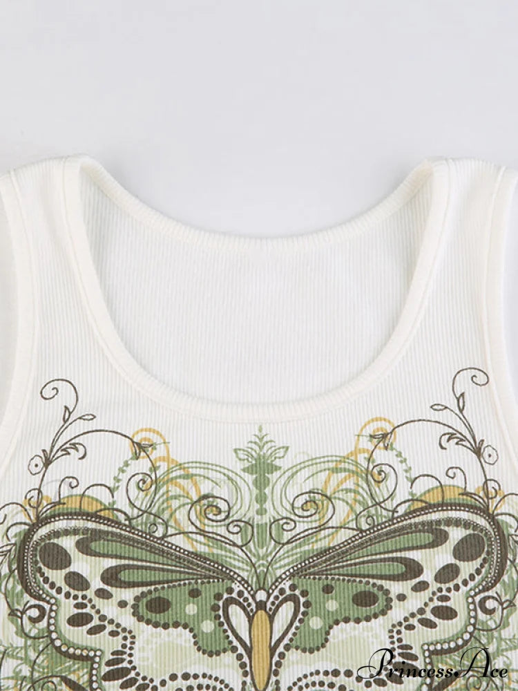 Classic Designed Top