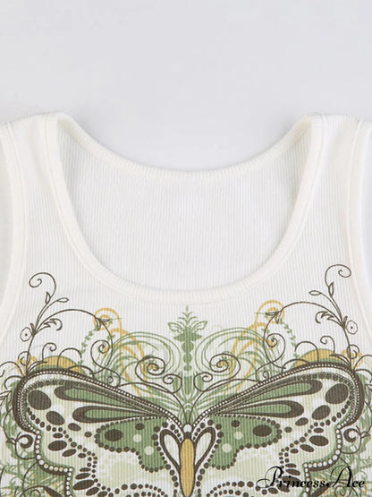 Classic Designed Top