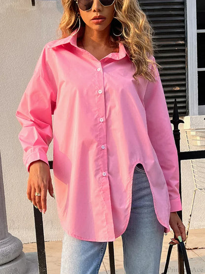 Beautifully Crafted Blouse