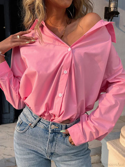 Beautifully Crafted Blouse