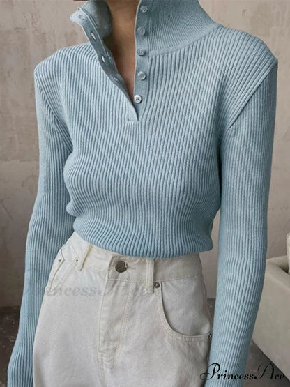 LightBlue