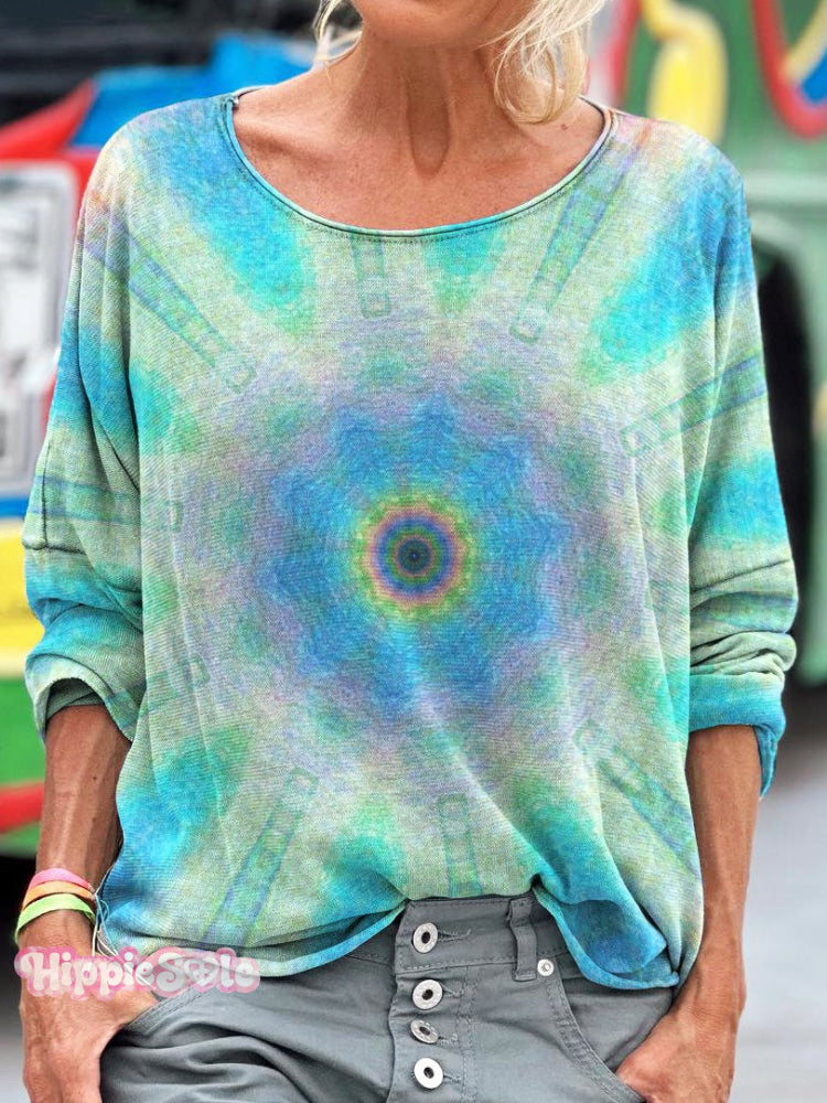 Classic Vintage Garment