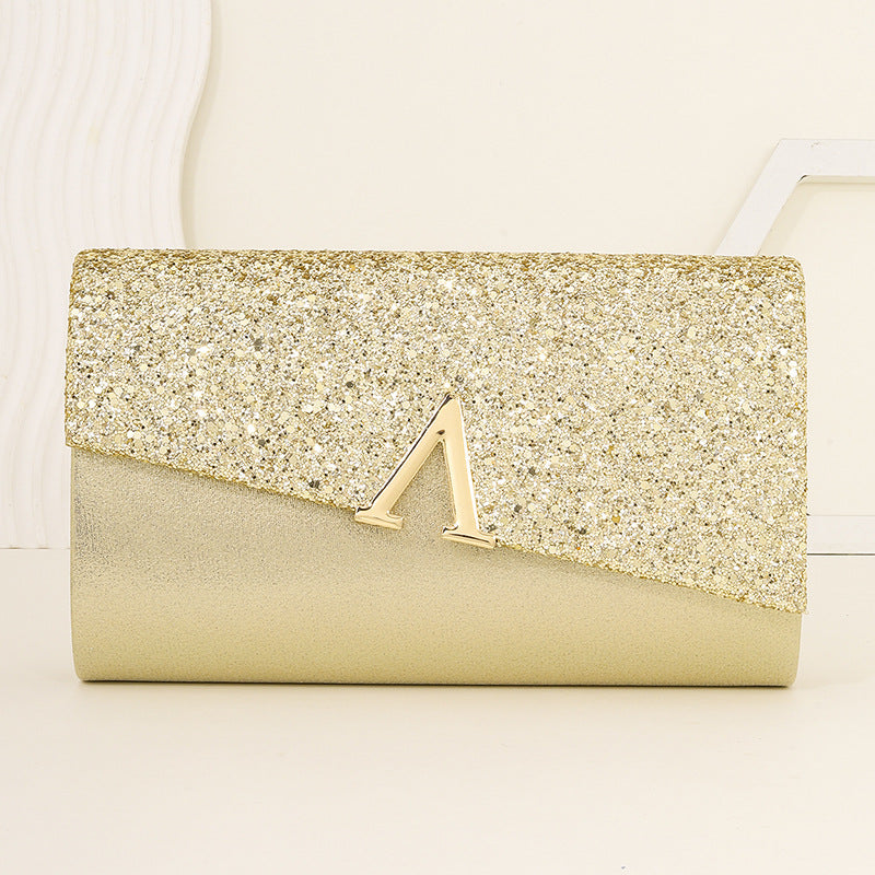 Elegantly Styled Bag for Everyday Wear