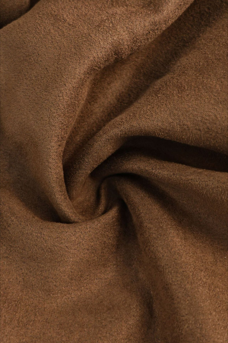 Elegantly Designed Coat