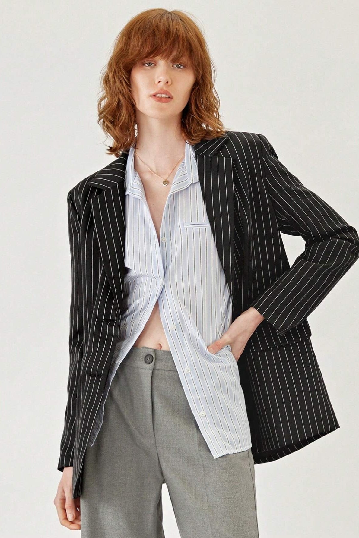 Beautifully Crafted Garment