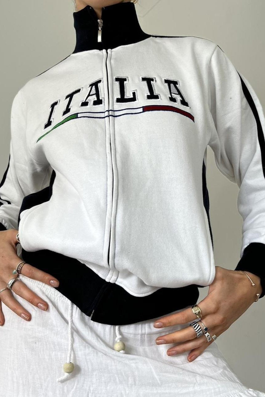 Classic Designed Shirt