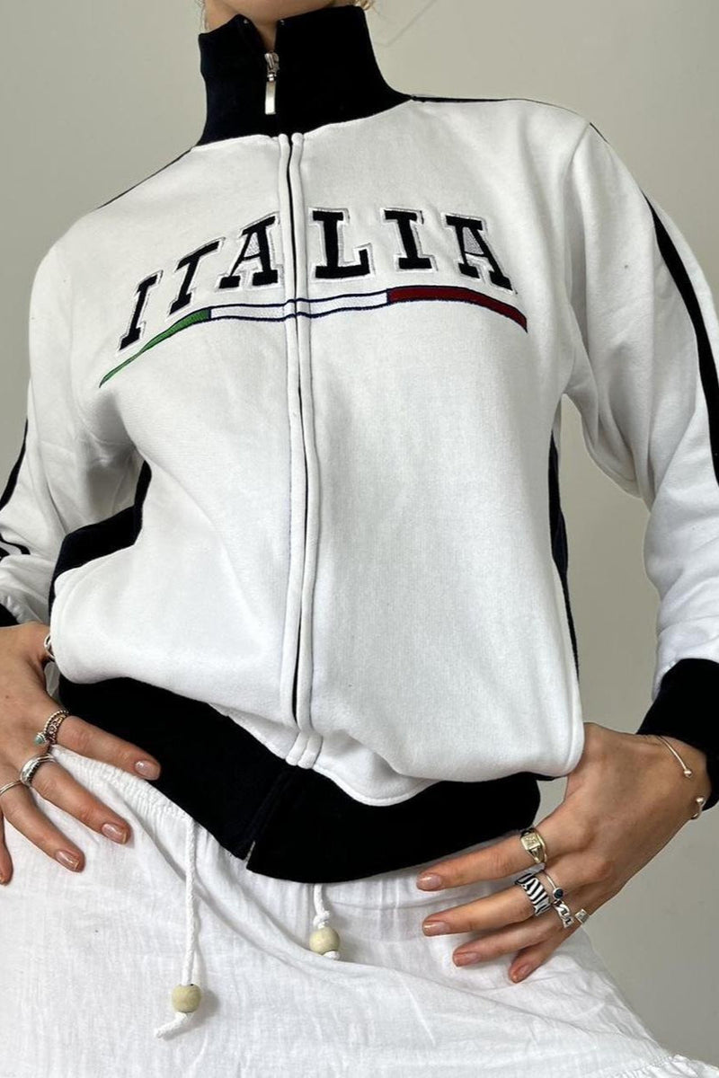 Classic Designed Shirt