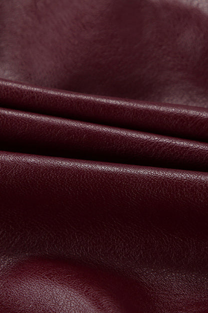 Beautifully Crafted Coat