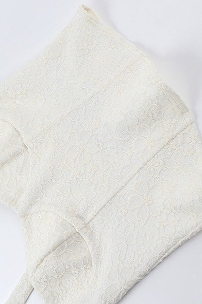 Classic Vintage Top