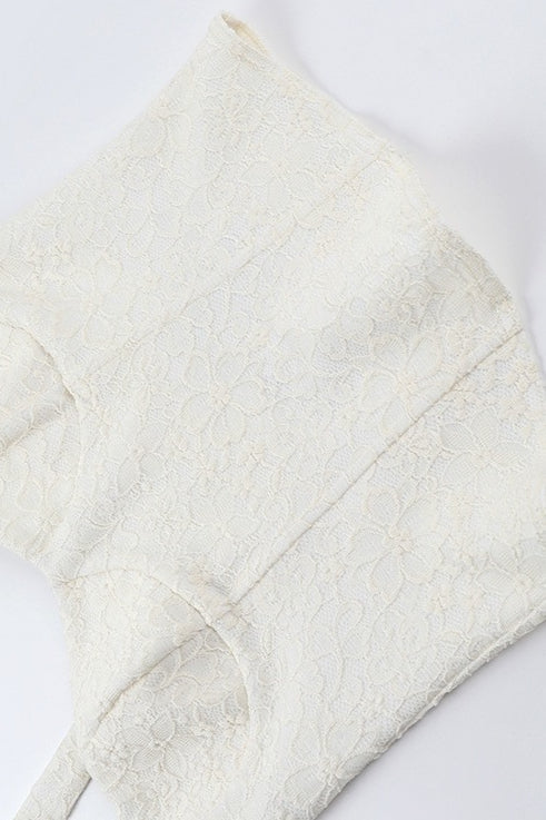 Classic Vintage Top