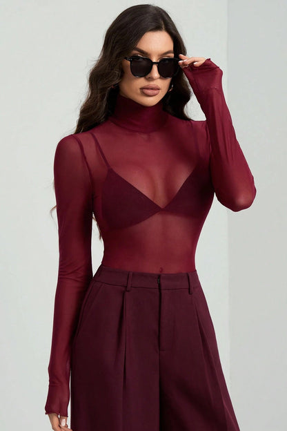 Classic Vintage Garment