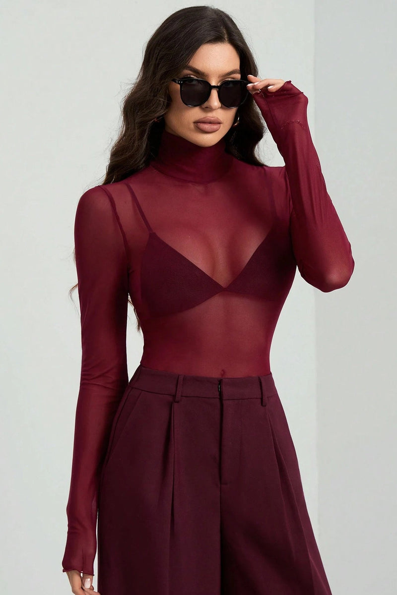 Classic Vintage Garment