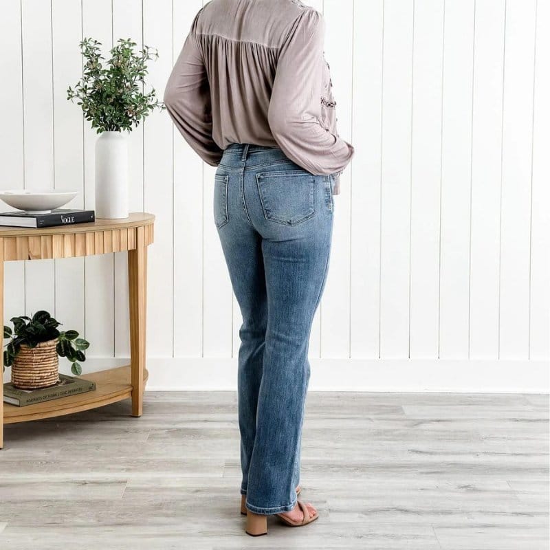 Beautifully Crafted Garment