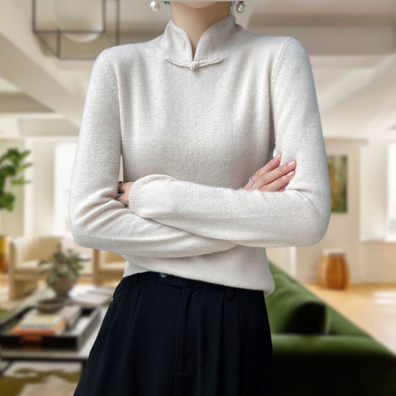 Beautifully Crafted Sweater