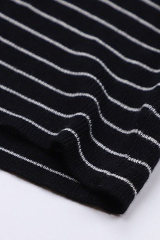 Beautifully Crafted Top