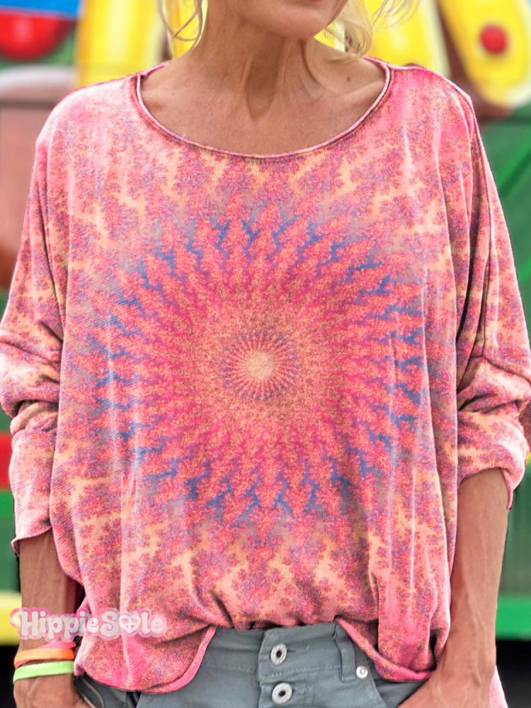 Classic Vintage Shirt
