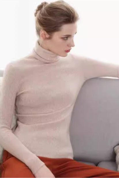 Elegantly Designed Top
