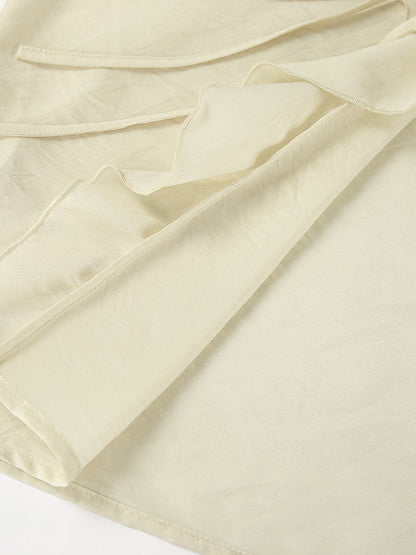 Classic Designed Cardigan