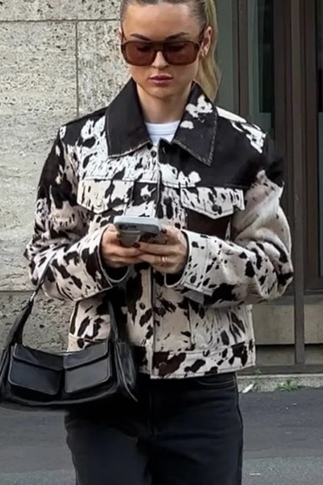 Classic Vintage Shirt