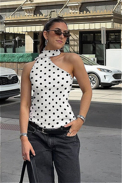 Beautifully Crafted Top