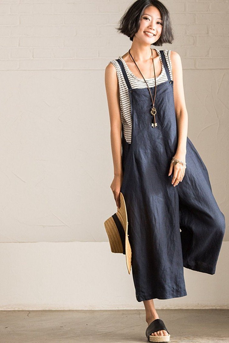 Jumpsuit for , Overalls