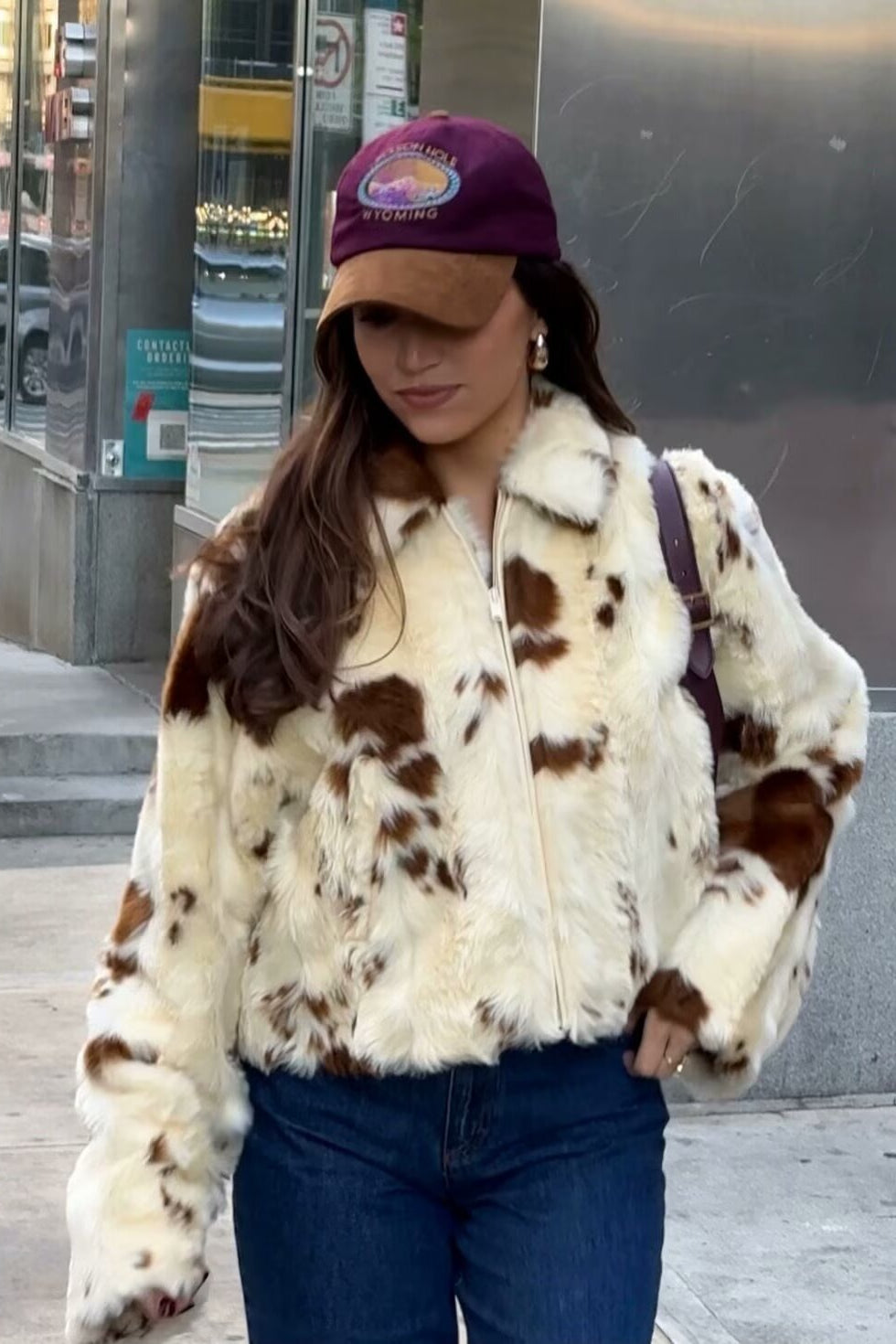 Off-White