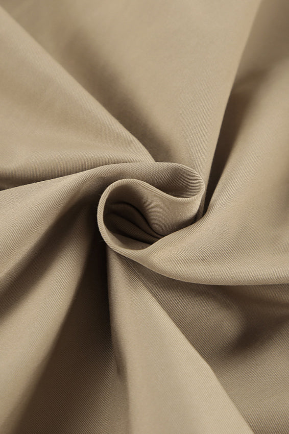 Beautifully Crafted Coat