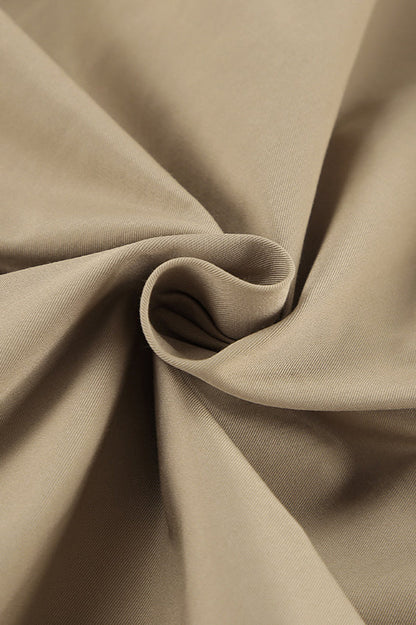 Beautifully Crafted Coat