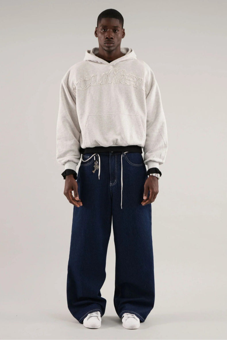 Elegantly Designed Garment