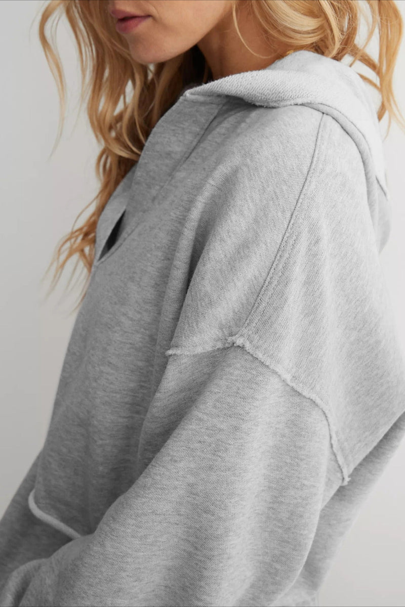 Classic Designed Garment