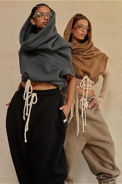Vintage Inspired Garment