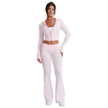 A Vintage Style Garment with Delicate Timeless Details