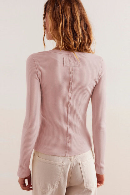 Classic Vintage Cardigan
