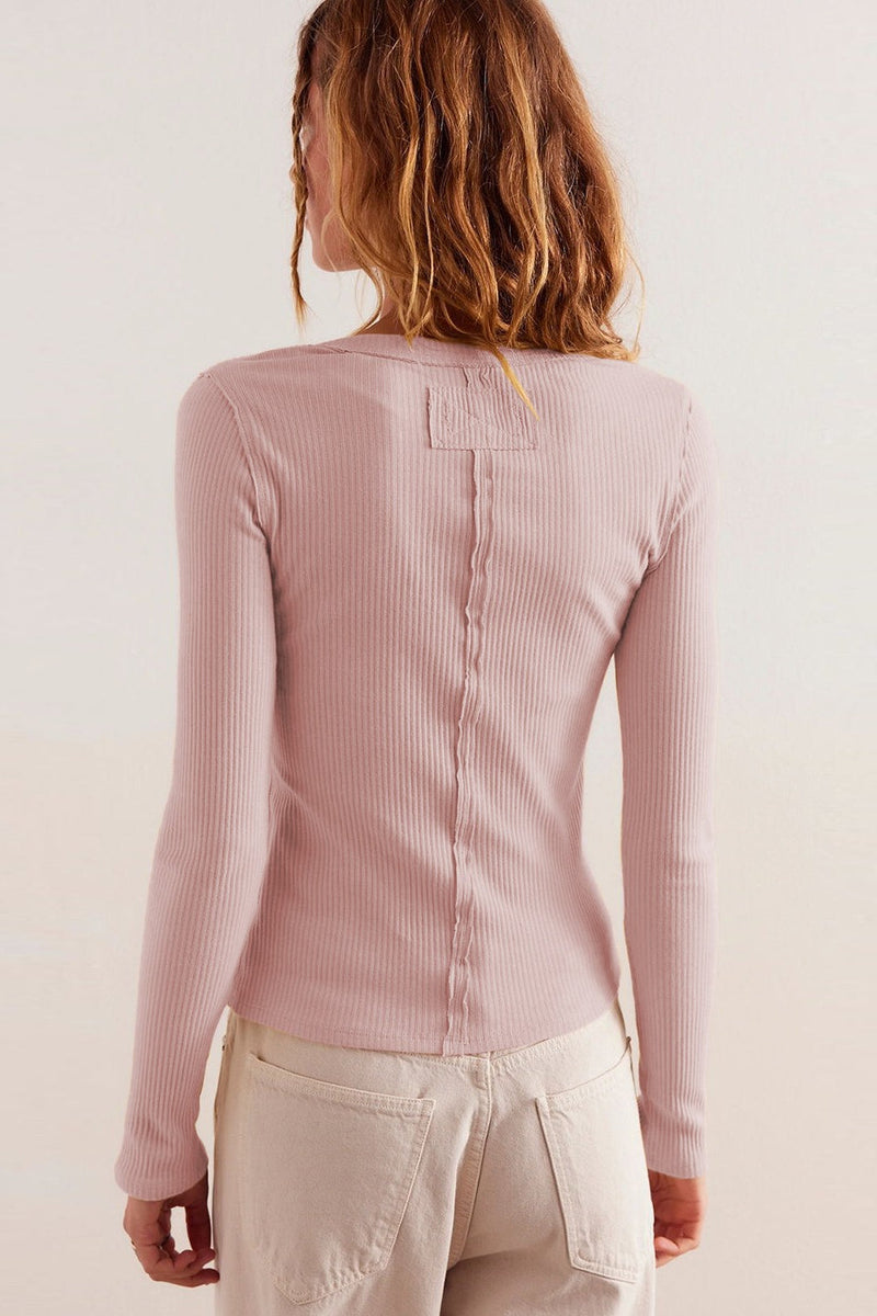 Classic Vintage Cardigan