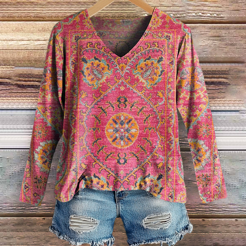 Classic Vintage Garment