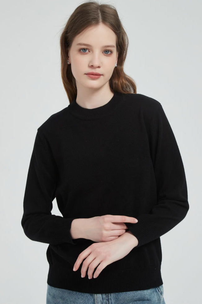 Classic Designed Top