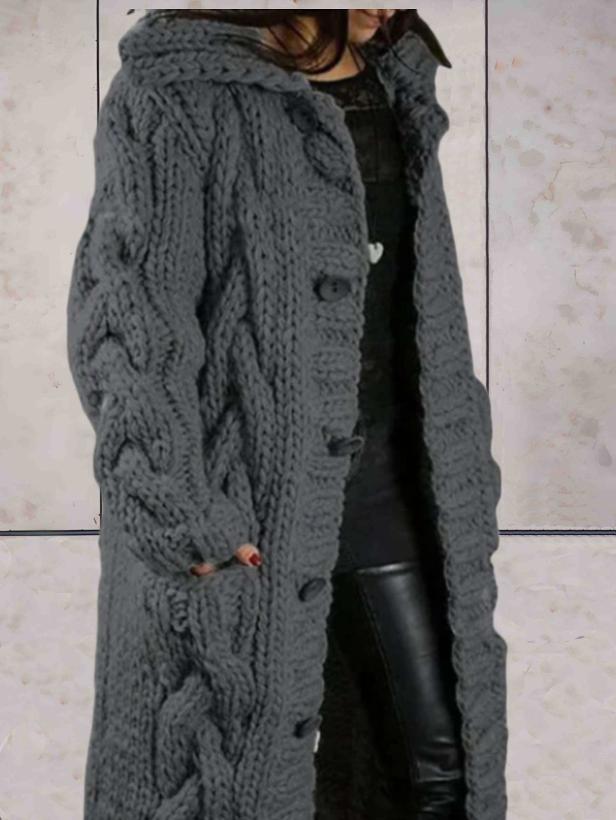 Style 6