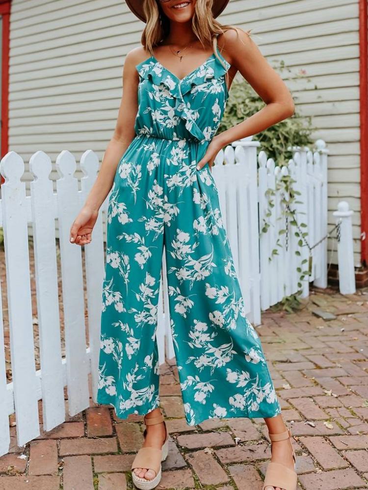 Classic Vintage Garment