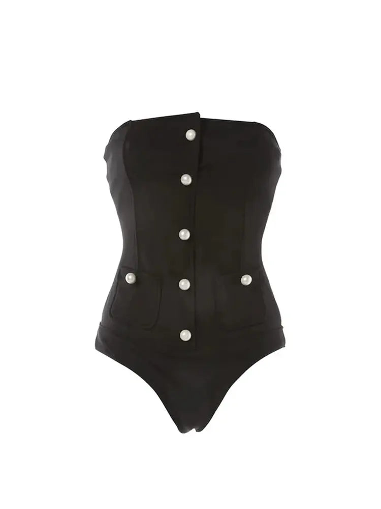 Beautifully Crafted Garment